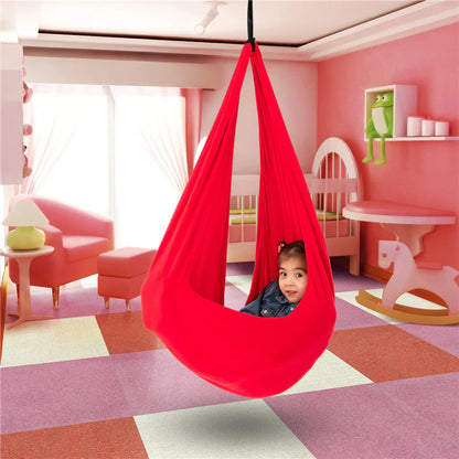 The Therapy Swing